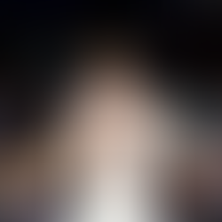 Sportsbook: Wednesday Picks