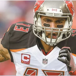 Wide Receivers vs. Cornerbacks: Week 4: WHAT WR TO START