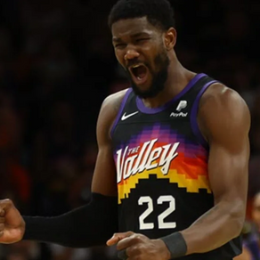 Best NBA Bets Today - March 13