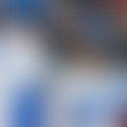 MLB Picks Today: Expert MLB Bets for Saturday, April 29