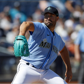 MLB Player Props and Picks for Tuesday, September 27