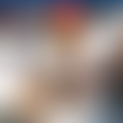 MLB Betting: Saturday Best Bets