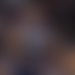 NBA Best Bets Today -Thursday Dec. 15