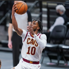 Best NBA Bets Today - NBA Picks for Thursday, Feb. 2