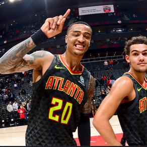 FanDuel NBA: Wednesday Value Plays