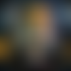 NBA Finals Game 1 Celtics