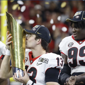 Betting Odds, Picks and Predictions for Week 12