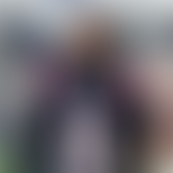 🏈 FONTAINE’S 5 (FREE)— NFL MNF PROPS