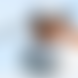 Betting on Golf: The Masters