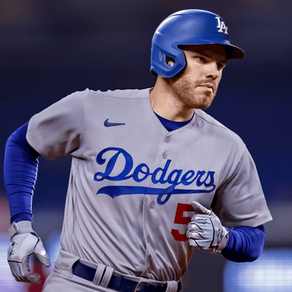 MLB Picks Today: MLB Best Bet