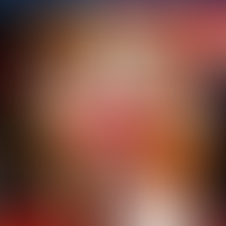 NBA Picks Today - Best Bets for Wednesday, December 14