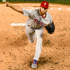 MLB Picks: MLB Previews, Picks, and Predictions for June 21