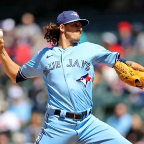 MLB Picks Tonight: Tuesday, June 21