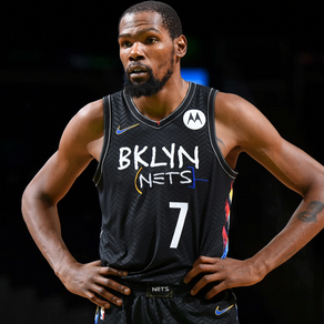 FanDuel NBA: Friday Value Plays