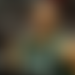 NBA Best Bets Tonight