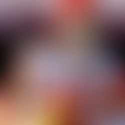 Single Game Parlay Picks For Super Bowl 57