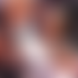 Sportsbook: Friday NBA Plays