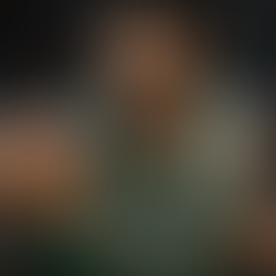 NBA DFS Picks: FanDuel Plays and Strategy for Wednesday, October 25