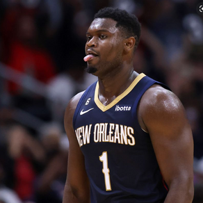 NBA Best Bets Today - Friday, Dec. 2