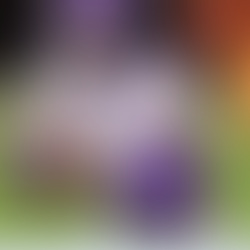 NFL DFS Picks on FanDuel: Week 3