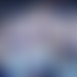 Sunday Night Football DFS Breakdown: Buccaneers vs. Cowboys