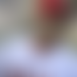 MLB Picks Tonight: 2022 All-Star Game Odds, Bets, Predictions and More