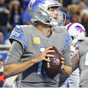 NFL Picks: NFL Best Bets and Player Props for Week 13