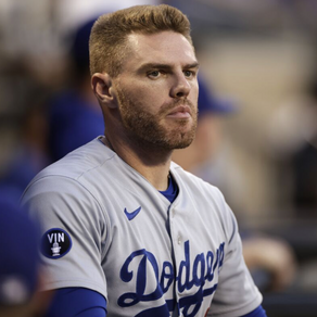 MLB Bets for Tuesday, October 11