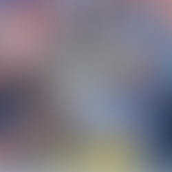 DraftKings Sportsbook: Week 17