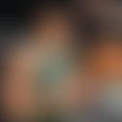 FanDuel NBA: Monday Value Plays