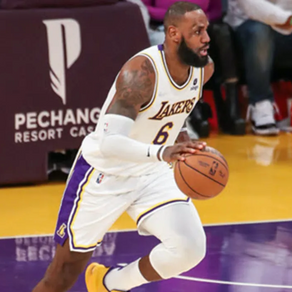 NBA DFS: FanDuel Lineup Plays and Strategy for Tuesday, January 24