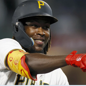 Free MLB Picks and Player Props For Monday, September 26