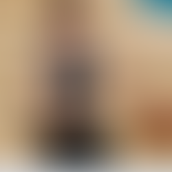 Best NBA Bets Today - NBA Picks for Wednesday, February 8