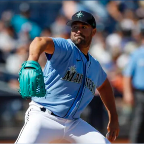 MLB Picks Today: Best MLB Bets 4/30