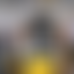 Monday Night Football Picks: Steelers Betting Odds and Best Bets