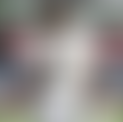 🏈 Fontaines 5: “Parlay or Bust, Baby!”