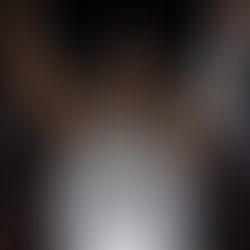 Friday NCAA Tournament Wagers