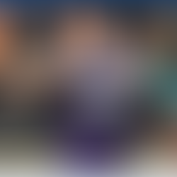 NBA Best Bets Today - Free Picks for Wednesday, October 25