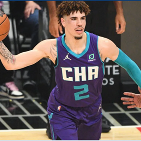 NBA Best Bets Today - Free Picks for Wednesday, October 25