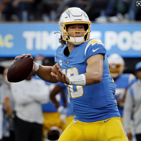 Thursday Night Football DFS Breakdown: Chiefs vs. Chargers