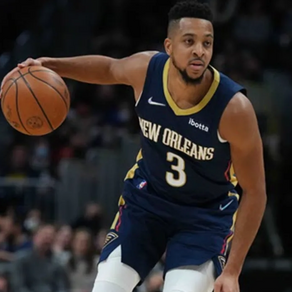 NBA Picks Today - Best NBA Bets for Wednesday, Dec. 28