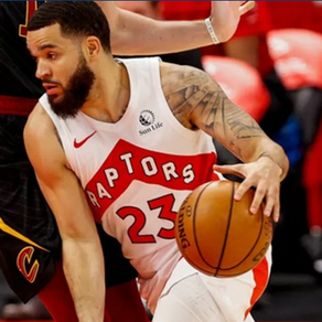 NBA Best Bets Today - Thursday, March 2