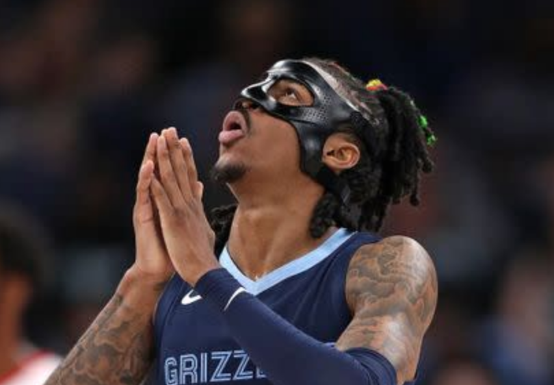 Best Basketball Bets Today: Picks, Odds & Predictions for Wednesday, December 17