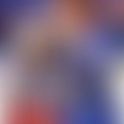 NFL Game Previews: Bills-Rams Matchup