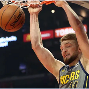 FanDuel Sportsbook: NBA Tuesday