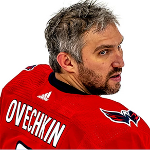 Bonus NHL Picks Tonight: Best Bets and Props for Monday, October 31