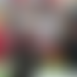 NFL Player Props, Best Bets and Parlays NFL Week 4