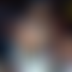 NBA Bets: Alex's picks for March 8th