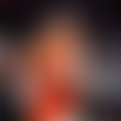 NBA DFS Picks: FanDuel Plays and Strategy for Wednesday, October 19