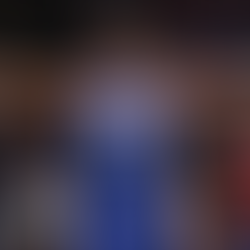 Best NBA Bets Today March 15